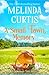 A Small Town Memory by Melinda Curtis
