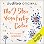 The 9 Step Negativity Detox