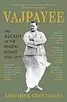 VAJPAYEE: The Asc...