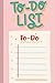 Monthly To Do List For All:...