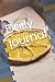 Daily journal