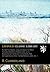 The British Drama, a Collection of the Most Esteemed Dramatic... by R. Cumberland