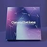 Constellations - EN: Let's explore relationship multitudes Constellations - EN: Let's explore relationship multitudes