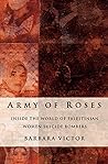 Army of Roses