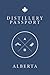 Libation Passport Alberta D...