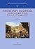 Firenze dopo la capitale. Atti del Convegno di studi. Firenze... by Sandro Rogari