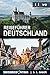 Reiseführer Deutschland 202...