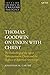 Thomas Goodwin on Union wit...