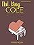 Nat King Cole Piano Book: P...