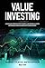 Value Investing by Emanuele Colacchi