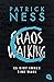 Chaos Walking (Chaos Walking Series #2)
