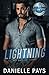Lightning (Reed Hawthorne Security #2)