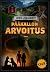 Pääkallon arvoitus