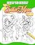 How To Draw by Neil Hayward