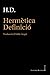 Hermètica definició
