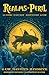 Realms of Peril: Game Maste...