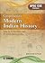 Comprehensive Modern Indian...