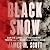 Black Snow: Curtis LeMay, the Firebombing of Tokyo, and the Road to the Atomic Bomb