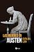Las mujeres en Austen