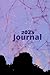 2023 Journal