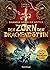 Der Zorn der Drachengöttin by Sarwat Chadda