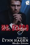 Mr. Drago [Execut...