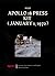 Apollo 16 Press Kit (Januar...