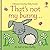 That's not my bunny.: An Easter And Springtime Book For Kids (THAT'S NOT MY�)