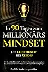In 90 Tagen zum M...