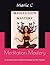 Meditation Mastery by Marie Conley