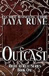 Outcast