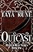 Outcast (Right to Rule #1)