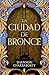 La ciudad de bronce