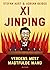 Xi Jinping - Verdens mest magtfulde mand