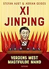 Xi Jinping - Verd...