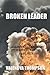 Broken Leader