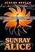 Sunray Alice