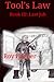 Tool's Law Book III by Roy Harper
