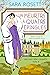 Un meurtre à quatre épingles: Roman policier au cœur des années folles (Une lady mène l'enquête t. 4) (French Edition)