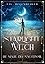 Starlight Witch: Die Magie der Nachtinsel