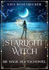 Starlight Witch: ...