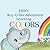 Ellie's Roy-G- biv Adventure by C Rivers