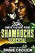 Shamrocks Schicksal (Linear Tactical Reihe (Deutsch) 3) (German Edition)
