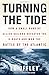 Turning the Tide: How a Sma...