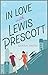 In Love with Lewis Prescott (I Heart SF Book 2)