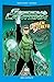 Green Lantern: Origen secreto (DC Pocket)