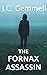 The Fornax Assassin