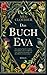 Das Buch Eva