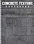 A Photo Book Of Concrete texture by Gabrielle Fox