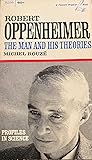 Robert Oppenheime...